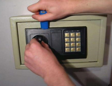 恩阳24小时上门开锁公司