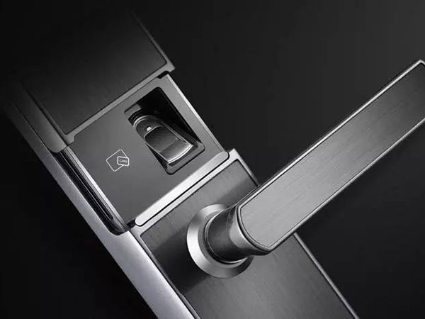 恩阳24小时上门开锁公司